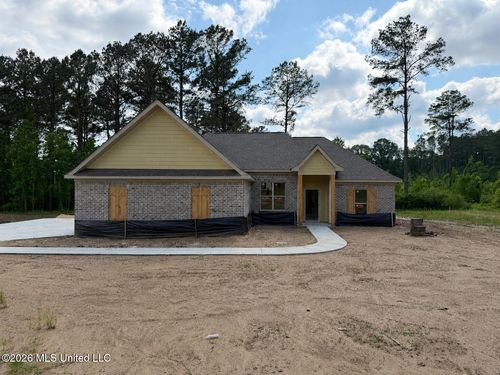 214 New Haven Lane, Brandon, MS, 39042 | Card Image