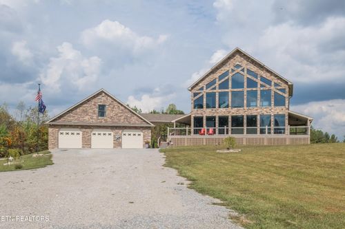 4700 Honey Creek Loop Rd, Robbins, TN, 37852 | Card Image