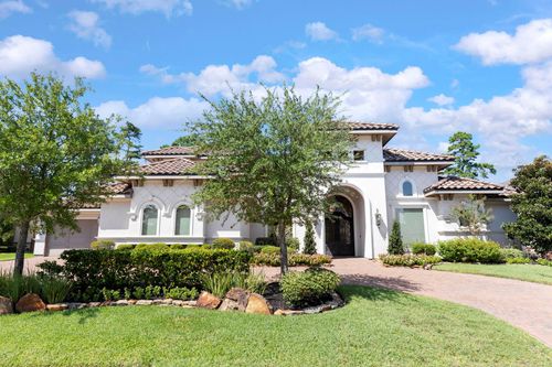 7622 Raes Creek Dr, Spring, TX, 77389-4373 | Card Image