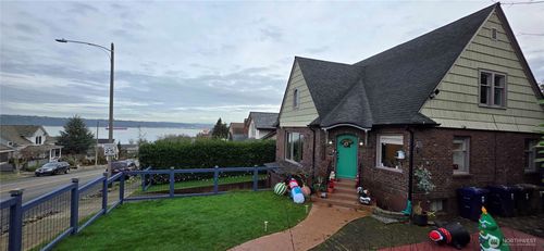 2624 N 30th St, Tacoma, WA, 98407-6330 | Card Image