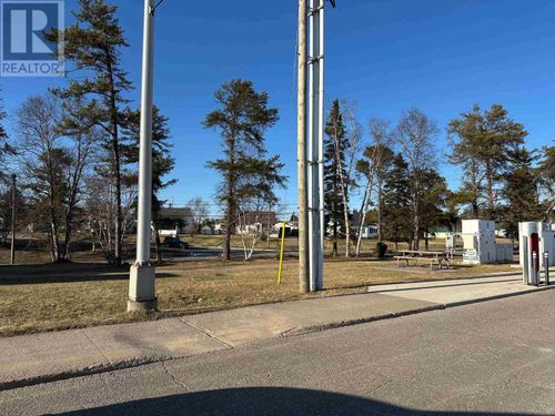 16 Simcoe Plaza, Terrace Bay, ON, P0T2W0 | Card Image
