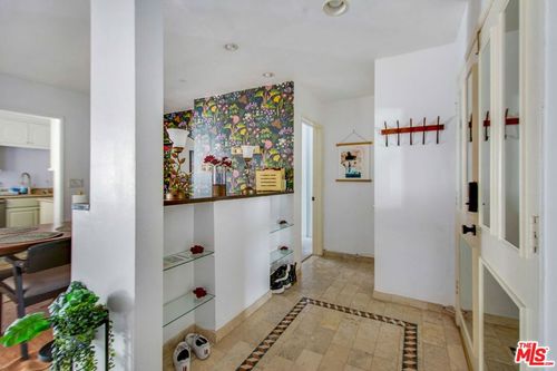 209-5651 Sumner Way, Culver City, CA, 90230 | Card Image
