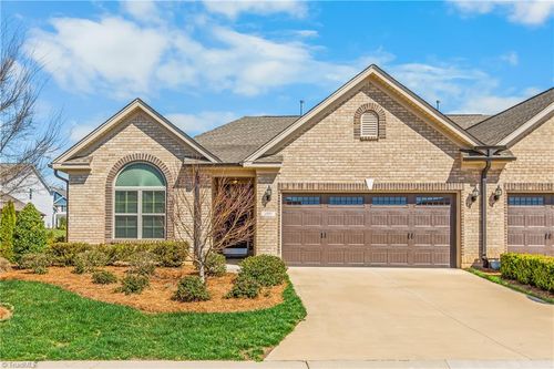 1597 Oakbluffs Dr, Colfax, NC, 27235-9862 | Card Image