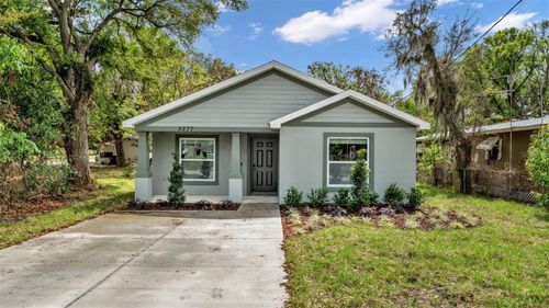 3277 Alberta St, BARTOW, FL, 33830-9588 | Card Image