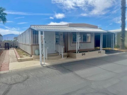 51555 Monroe Spc 4 Street, Indio, CA, 92201 | Card Image