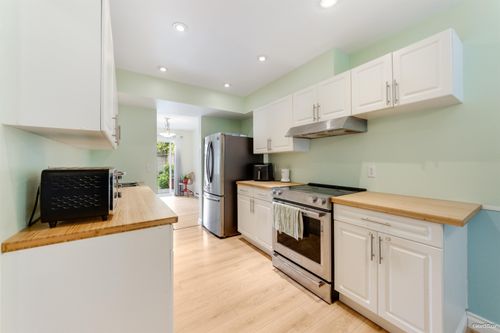 5-6712 Baker Rd, Delta, BC, V4E2V3 | Card Image