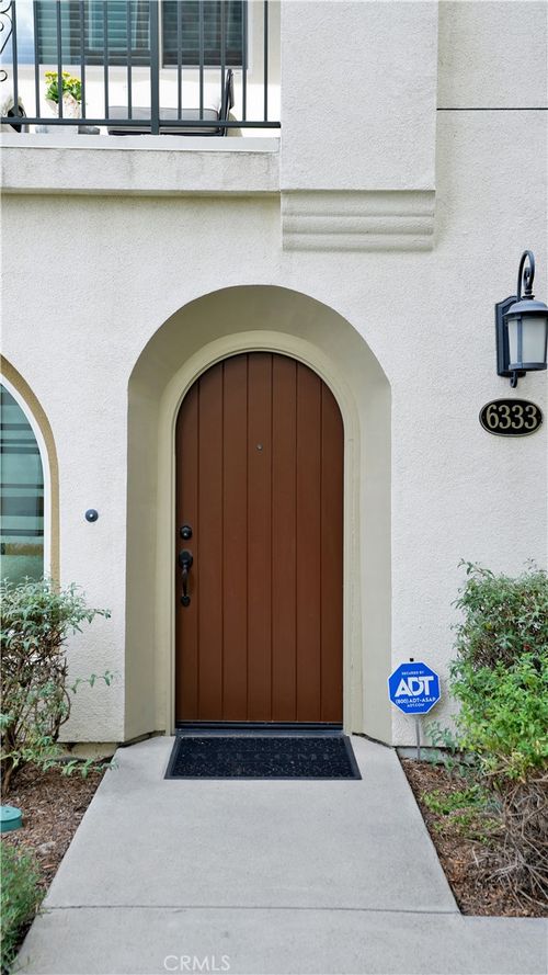 6333 Pacific Way, Westminster, CA, 92683-8529 | Card Image