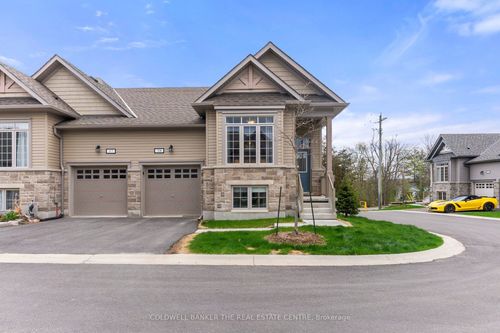 38-17 Lakewood Cres, Bobcaygeon, ON, K0M1A0 | Card Image