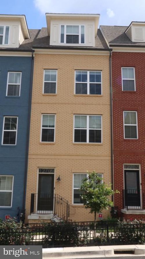 12709 Vuillard St, SILVER SPRING, MD, 20906-3641 | Card Image