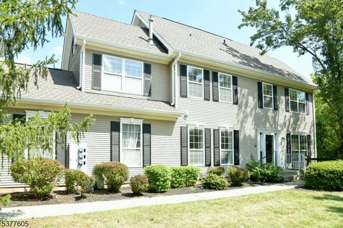 214 Marcia Way, Bridgewater, NJ, 08807-5655 | Card Image