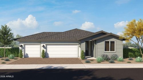 6926 N Halas St, Prescott Valley, AZ, 86315-0176 | Card Image