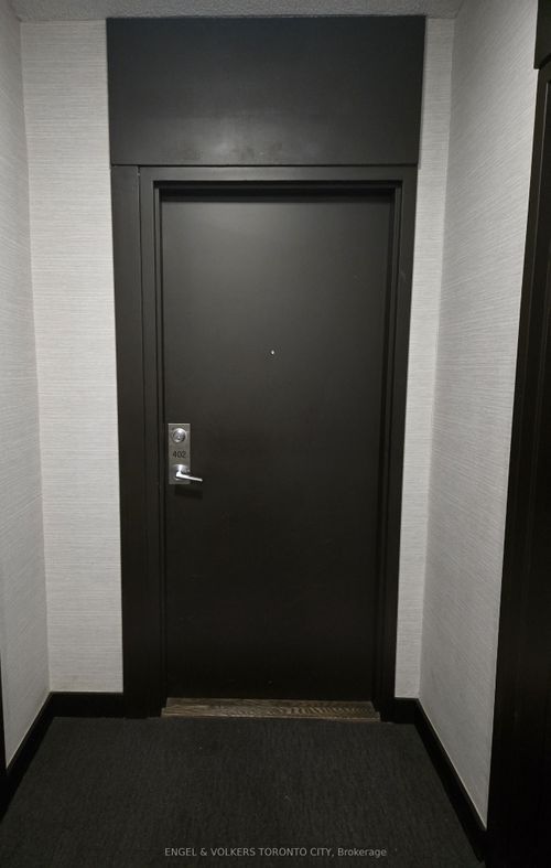 1213-2920 Highway 7, Vaughan, ON, L4K0H8 | Card Image