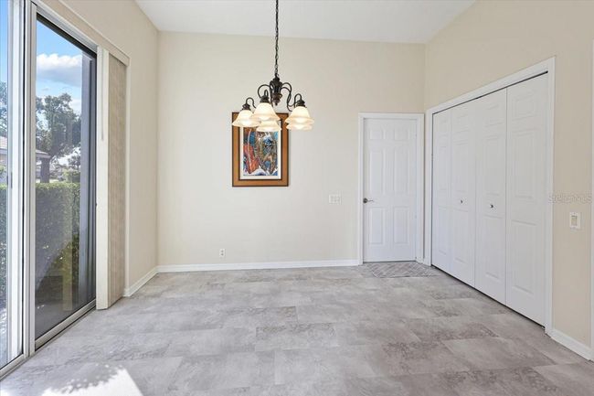 6730 Greenview Ln, House other with 3 bedrooms, 2 bathrooms and null parking in ENGLEWOOD FL | Image 29