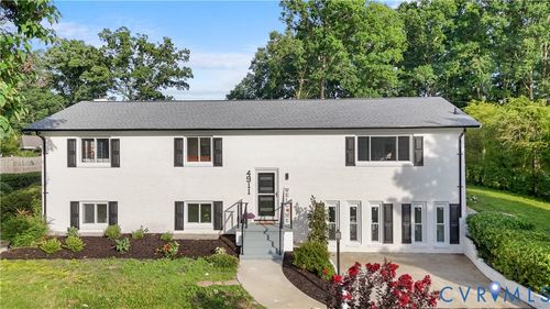 4911 Aqua Ln, Prince George, VA, 23875-3116 | Card Image
