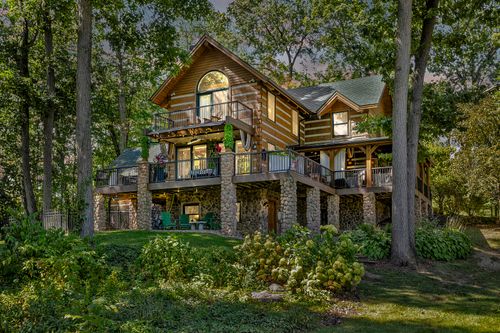 147 Ashworth Dr, Horton, MI, 49246-9753 | Card Image