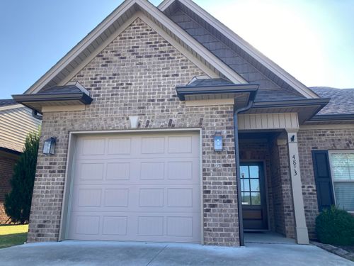 4833 Grove Park Dr Ne, Cleveland, TN, 37312-3271 | Card Image