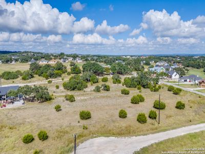 104 Serapia Garza, Home with 0 bedrooms, 0 bathrooms and null parking in Blanco TX | Image 2