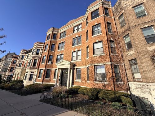 2c-451 Park Dr, Boston, MA, 02215-3840 | Card Image