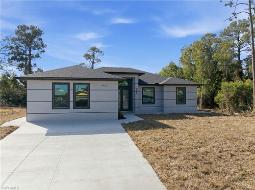 4903 Lee Cir N, Lehigh Acres, FL, 33971-1019 | Card Image