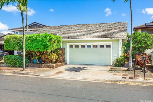 94-870 Leomana Way, Waipahu, HI, 96797 | Card Image