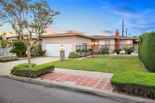 3719 Bartlett Ave, Rosemead, CA, 91770-1757 | Card Image