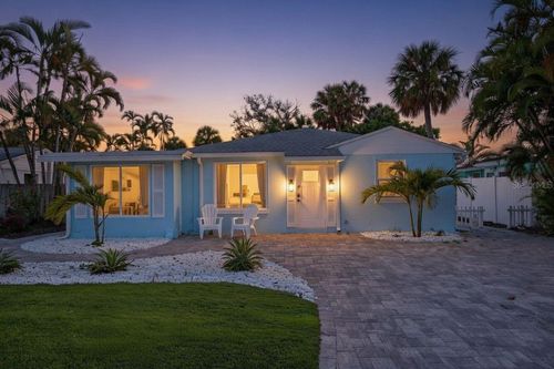 510 79th Ave, ST PETE BEACH, FL, 33706-1722 | Card Image