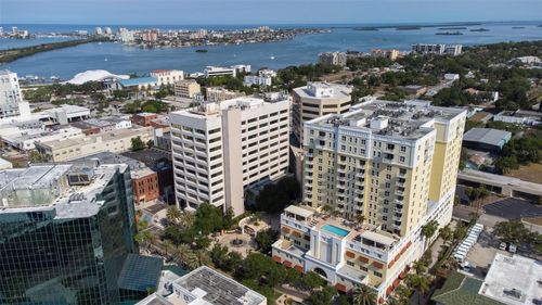 apt-1304-628 Cleveland St, CLEARWATER, FL, 33755-6620 | Card Image