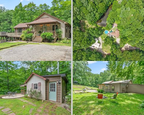 1844 Hogue Rd, Clarksville, TN, 37040-6911 | Card Image