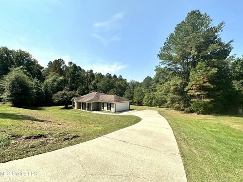 8221 Gordon Station Rd, Port Gibson, MS, 39150-2917 | Card Image