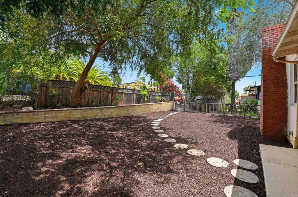 Residential in Fallbrook 3