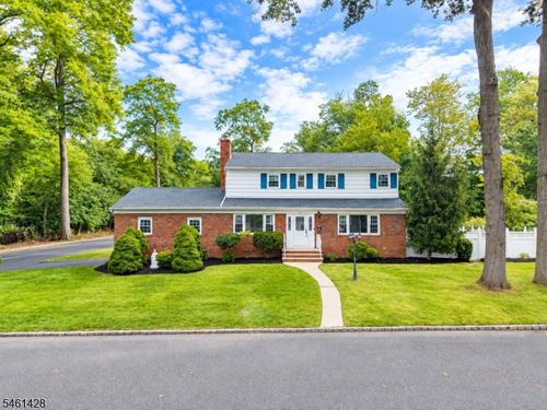 288 Corbett Pl, North Plainfield, NJ, 07060-4472 | Card Image
