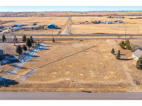 465 Antelope Dr W, Bennett, CO, 80102-8665 | Card Image