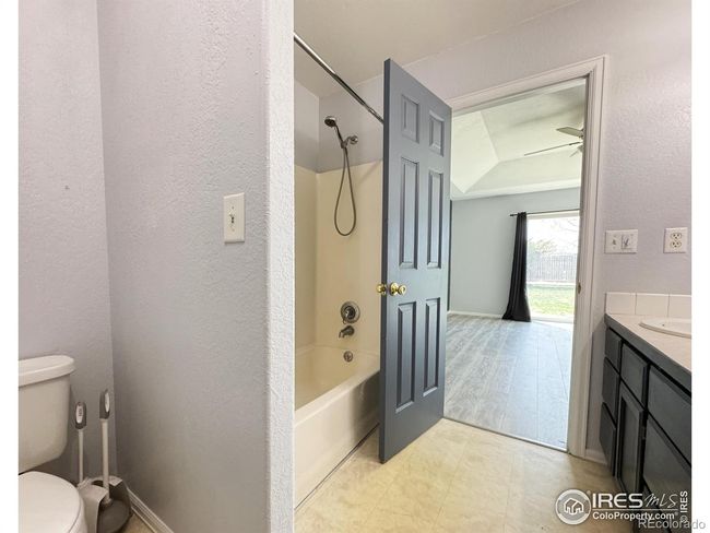 Primary Full Bath | Image 15