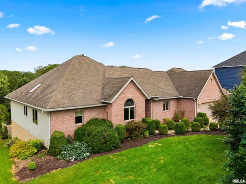 1334 N Independence Ct, Germantown Hills, IL, 61548-8996 | Card Image