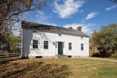 287 Amenia Union Rd, Sharon, CT, 06069-2208 | Card Image