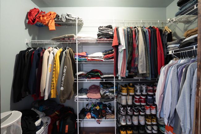 43-web-or-mls-Interiors (31 of 39) | Image 43