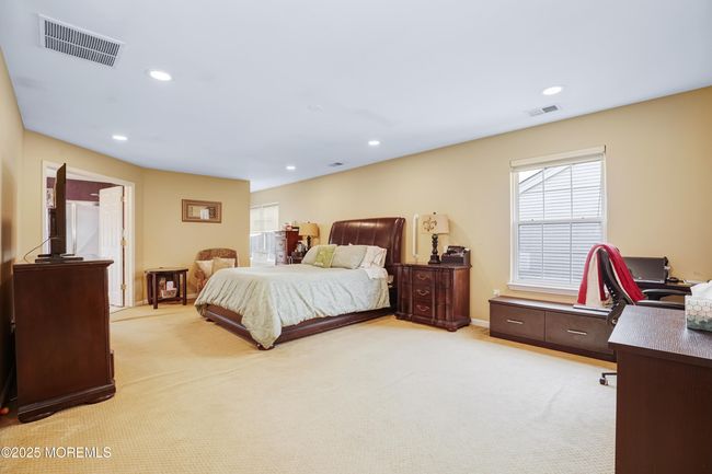 19 Winged Foot Dr, House other with 4 bedrooms, 3 bathrooms and null parking in Manalapan NJ | Image 31
