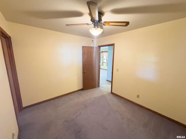 27232 215 Th St, Home with 5 bedrooms, 4 bathrooms and null parking in Canton MO | Image 55
