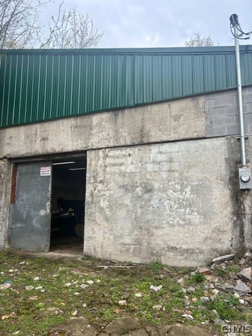 408 Onondaga Avenue, Syracuse, NY, 13207 | Card Image