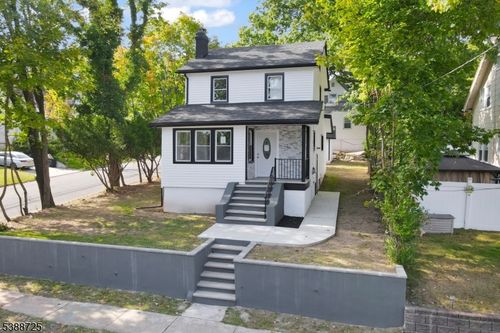 1470 Gaylord Ter, Teaneck, NJ, 07666-6040 | Card Image