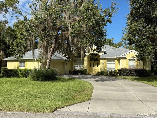 12 Sweet Peas Ct, Homosassa, FL, 34446-6204 | Card Image
