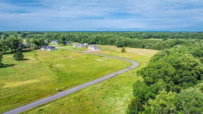 0000 Irene Cir, Home with 0 bedrooms, 0 bathrooms and null parking in Greenbrier AR | Image 8
