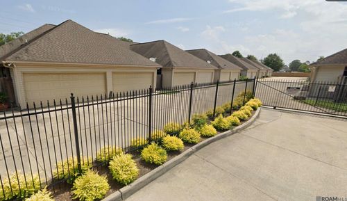 5-9124 Old Hammond Hwy, Baton Rouge, LA, 70809 | Card Image