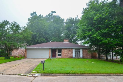 4522 Donalbain Dr, Spring, TX, 77373-6876 | Card Image