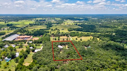 203 Eastern Valley Ln, Whitesboro, TX, 76273-4872 | Card Image