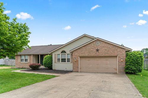 298 Kensington Ct, London, OH, 43140-9497 | Card Image