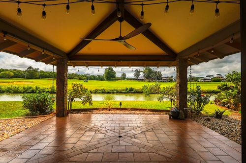 4272 Iliohu Pl, Lihue, HI, 96766-8843 | Card Image