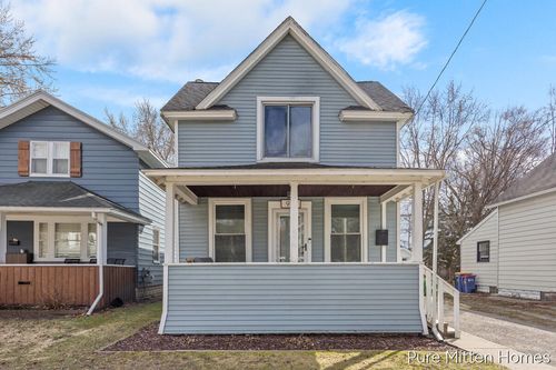 912 Arianna St, Grand Rapids, MI, 49504-3150 | Card Image