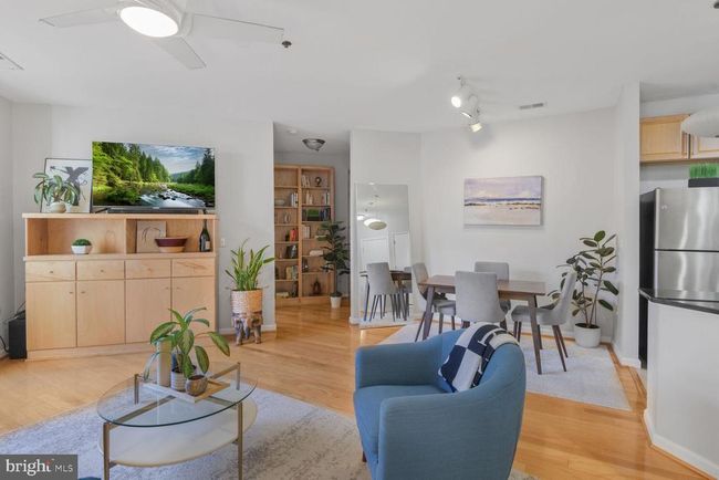 APT-336 - 1201 E West Hwy, Condo with 2 bedrooms, 2 bathrooms and null parking in SILVER SPRING MD | Image 9