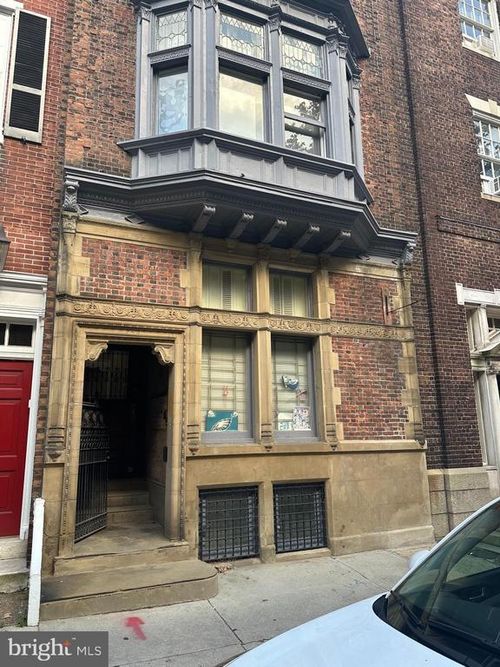 apt-2-343 S 18th St, PHILADELPHIA, PA, 19103-6635 | Card Image
